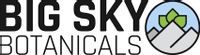 Big Sky Botanicals coupons